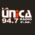 La Única Radio - FM 94.7